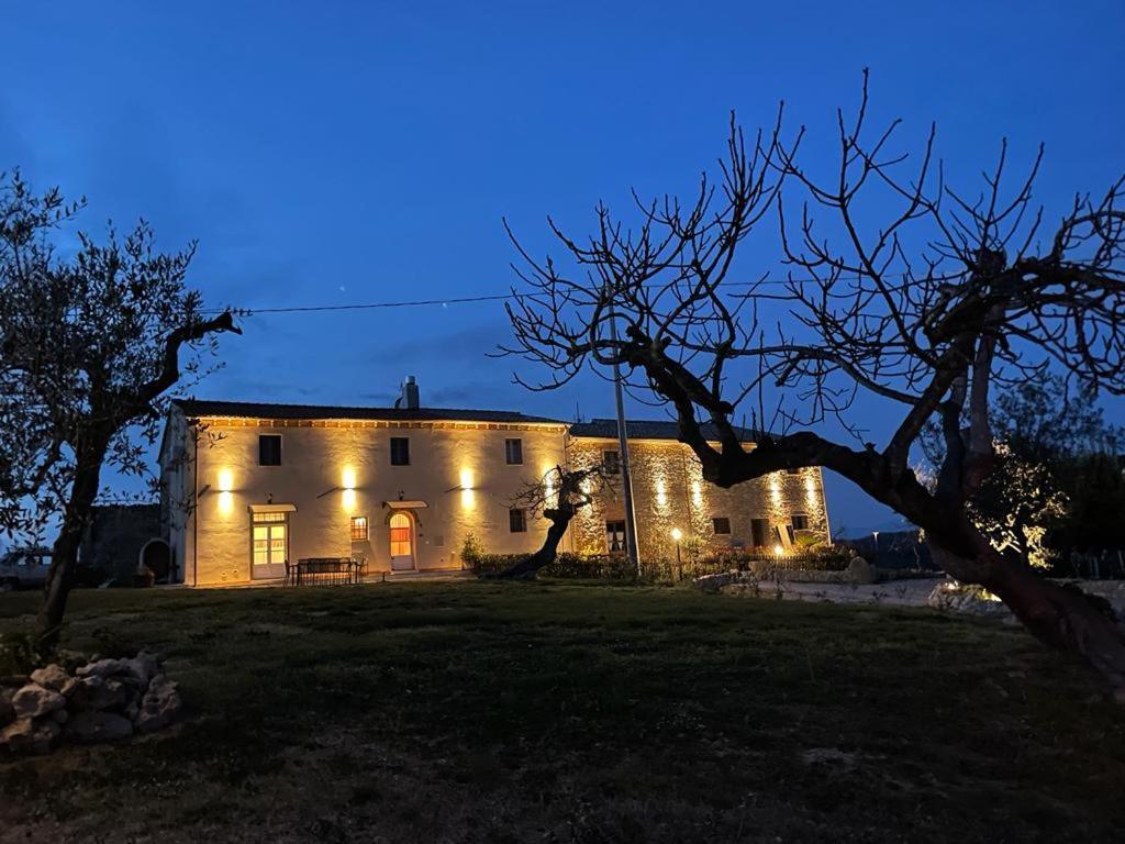 La Casa Dei Ricordi Apartment Collesalvetti Exterior foto